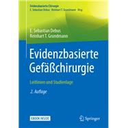 Evidenzbasierte Gefäßchirurgie