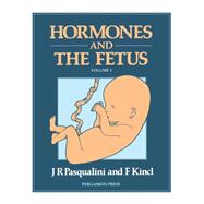 Hormones and the Fetus