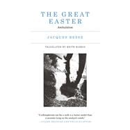 The Great Easter Ambulation