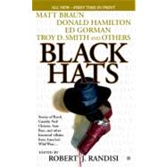 Black Hats