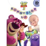 Sunnyside Up (Disney/Pixar Toy Story 3)