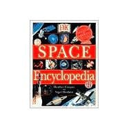Dk Space Encyclopedia