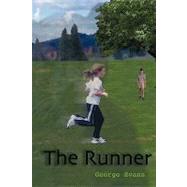 The Runner