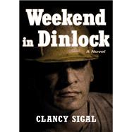 Weekend in Dinlock