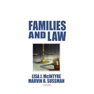 Families and Law