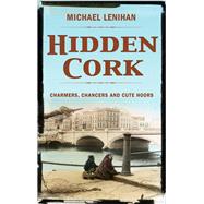 Hidden Cork