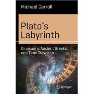 Plato’s Labyrinth