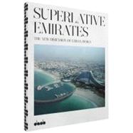 Superlative Emirates