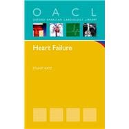 Heart Failure A Practical Guide for Diagnosis and Management