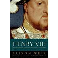 Henry VIII The King and His Court