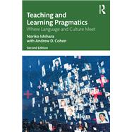 Teaching and Learning Pragmatics