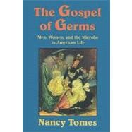 The Gospel of Germs