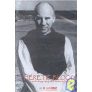 Heretic Blood: An Audiobiography of Thomas Merton