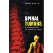 Spinal Tumors