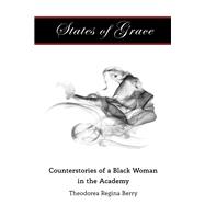 States of Grace
