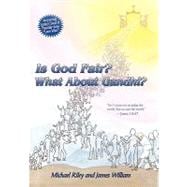 Is God Fair? What about Gandhi? : The Gospel's Answer-Grace and Peace for I came not to judge the world, but to save the World. -John 12:47