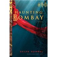 Haunting Bombay