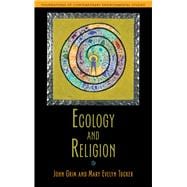 Ecology and Religion