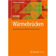 Wärmebrücken