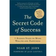 The Secret Code of Success