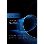 Integrated Practice Coordination, Rhythm & Sound