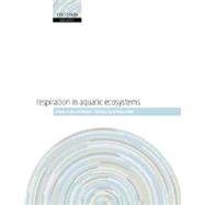 Respiration In Aquatic Ecosystems