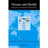 Oceans And Health