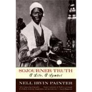 SOJOURNER TRUTH PA