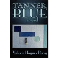 Tanner Blue