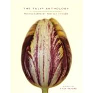 Tulip Anthology
