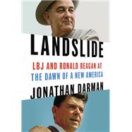 Landslide