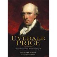 Uvedale Price 1747-1829