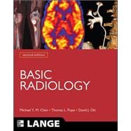 Basic Radiology, Second Edition