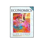 Economics : 1998 Edition