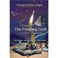 The Polishing Cloth