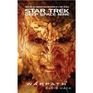 Star Trek: Deep Space Nine: Warpath