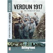 Verdun 1917