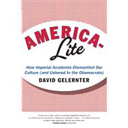 America-lite