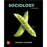 Loose Leaf Sociology in Modules Loose Leaf
