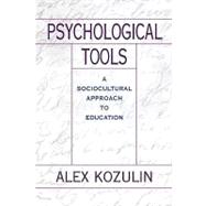 Psychological Tools