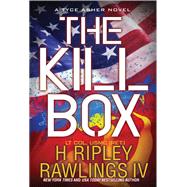 The Kill Box