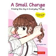 Small Change