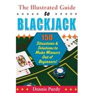 Illustrated Guide to Blackjack