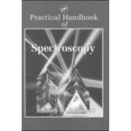 Practical Handbook of Spectroscopy
