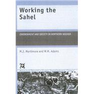 Working the Sahel
