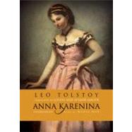 Anna Karenina: Library Edition