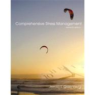 Comprehensive Stress Management, 11th Edition