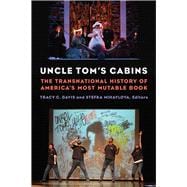 Uncle Tom's Cabins