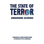 The State of Terror