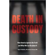 Death in Custody